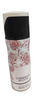 Fragrance World Gabrielle Bloom (DEFECTIVE PRODUCT)