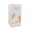 Soleil Rose par Fragrance World EDP 90ml