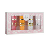 My Yara Collection par Lattafa EDP 25 ml 4 pièces coffret cadeau