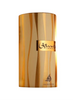 Tanseeq par Fragrance World EDP 100ml