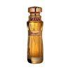 Tanseeq par Fragrance World EDP 100ml