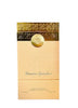 Tiramisu Speculoos de Paris Corner EDP