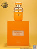 Fragrance World Tropical Kiss EDP Femme 80ml 