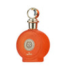 Expressions IV QUARTE de North Stag EDP 100ml