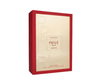 Exclusif Privé Rouge de Riiffs EDP 80ml
