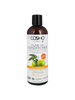 Cosmo Après-shampooing à l'huile d'olive 480 ml