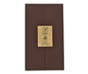 Pride Ajwaa by Lattafa EDP 90ml