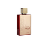 Exclusif Privé Rouge de Riiffs EDP 80ml