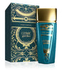Cosmic Giardino de Paris Corner EDP 100ml