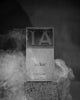 Zodiaque de Paris Corner EDP 100ml