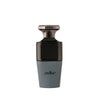 Zodiaque de Paris Corner EDP 100ml