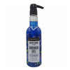 Cornells Gel Douche Açaï et Baies Bleues 500 ml