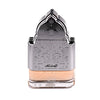 Аль Мухталиф Nusuk EDP 100мл