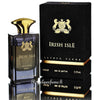 Alfred Verne Irish Isle eau parfumée mixte 80ml - Royalsperfume Parfum Alfred Verne