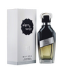 Algée&Tange de Rovena EDP 100ml