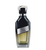 Algée&Tange de Rovena EDP 100ml