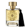 AlHambra Karat eau parfumée pour femme 100ml - Royalsperfume AlHambra