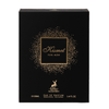 AlHambra Kismet eau parfumée pour homme 100ml - Royalsperfume AlHambra Parfum