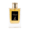 AlHambra Kismet eau parfumée pour homme 100ml - Royalsperfume AlHambra Parfum