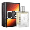 AlHambra Monocline 02 eau parfumée mixte 100ml - Royalsperfume Parfum AlHambra