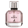 AlHambra My Party eau parfumée pour femme 100ml - Royalsperfume AlHambra Parfum