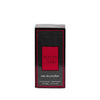 AlHambra Nuit De Folie eau parfumée pour femme 100ml - Royalsperfume AlHambra Parfum