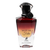 AlHambra Nuit De Folie eau parfumée pour femme 100ml - Royalsperfume AlHambra Parfum