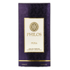 AlHambra Philos Pura eau parfumée mixte 100ml - Royalsperfume Lattafa Perfumes Industries Parfum