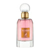 AlHambra So Candid eau parfumée pour femme 85ml - Royalsperfume AlHambra Parfum