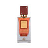 Ana Abiyedh Scarlet de Lattafa EDP 60ml
