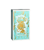 Anoud par Ard Al Zaafaran EDP 100ml