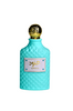 Anoud par Ard Al Zaafaran EDP 100ml