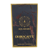 Aquarabia Durocaffe eau parfumée pour femme 80ml - Royalsperfume Aquarabia Parfum