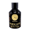 Aquarabia Durocaffe eau parfumée pour femme 80ml - Royalsperfume Aquarabia Parfum