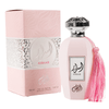 Ard Al Zaafaran Asraar eau parfumée pour femme 100ml - Royalsperfume Ard Al Zaafaran Perfume
