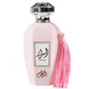Ard Al Zaafaran Asraar eau parfumée pour femme 100ml - Royalsperfume Ard Al Zaafaran Perfume