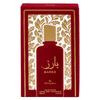 Ard Al Zaafaran Barez eau parfumée pour femme 100ml - Royalsperfume Ard Al Zaafaran