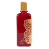 Ard Al Zaafaran Barez eau parfumée pour femme 100ml - Royalsperfume Ard Al Zaafaran