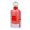 Ard Al Zaafaran Ithra Dubai Pomegranate Musk Collection eau parfumée pour femme 100 ml - Royalsperfume ARD AL ZAAFARAN TRADING L.L.C