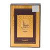 Ard Al Zaafaran Maqaal oud eau parfumée unisexe 50ml - Royalsperfume Parfum Ard Al Zaafaran