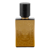 Ard Al Zaafaran Maqaal oud eau parfumée unisexe 50ml - Royalsperfume Parfum Ard Al Zaafaran