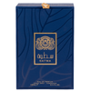 Ard Al Zaafaran Satwa eau parfumée eau unisexe 100ml - Royalsperfume Parfum Ard Al Zaafaran