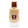 Ard Al Zaafaran Shahrazad eau parfumée pour femme 100ml - Royalsperfume LATTAFA Parfum