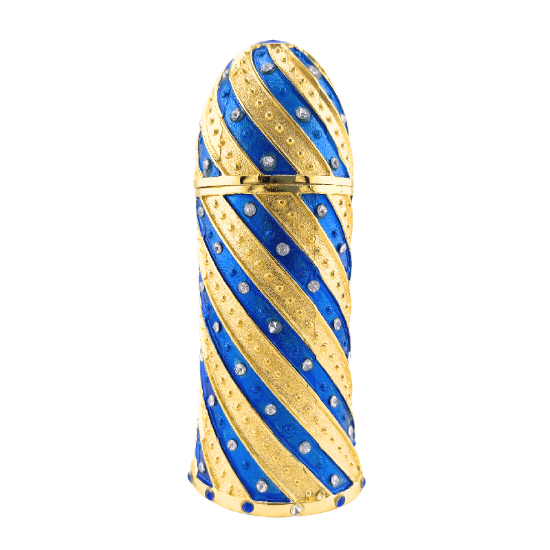 Ard Al Zaafaran Sultani huile de parfum unisexe 12ml - Royalsperfume Ard Al Zaafaran Parfum