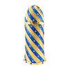 Ard Al Zaafaran Sultani huile de parfum unisexe 12ml - Royalsperfume Ard Al Zaafaran Parfum