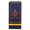AROMA WEST Aroma Gold extrait de parfum unisexe - Royalsperfume AROMA WEST Parfum