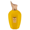 AROMA WEST Aroma Gold extrait de parfum unisexe - Royalsperfume AROMA WEST Parfum