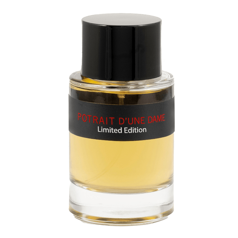 Aroma West Portrait D'une Dame eau parfumée pour femme - Royalsperfume AROMA WEST Parfum