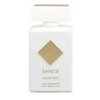 Aroma West RAHEEB eau parfumée mixte - Royalsperfume AROMA WEST Parfum