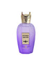 Atossa Darius The Great Wife by Rovena EDP 100ml